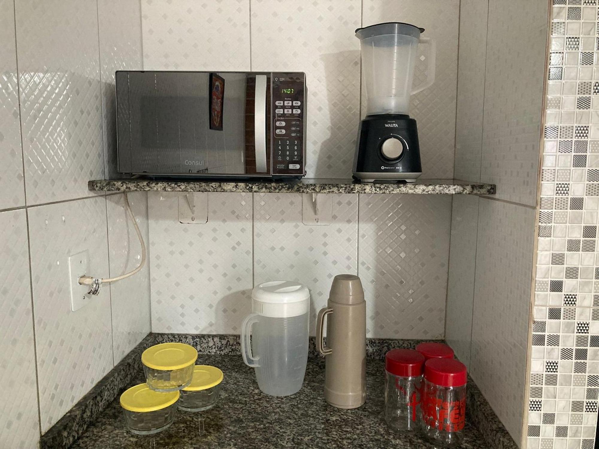 Casa Cores Guaratuba Piscina Aquecida Wifi Rapido Tv Smart Eksteriør bilde