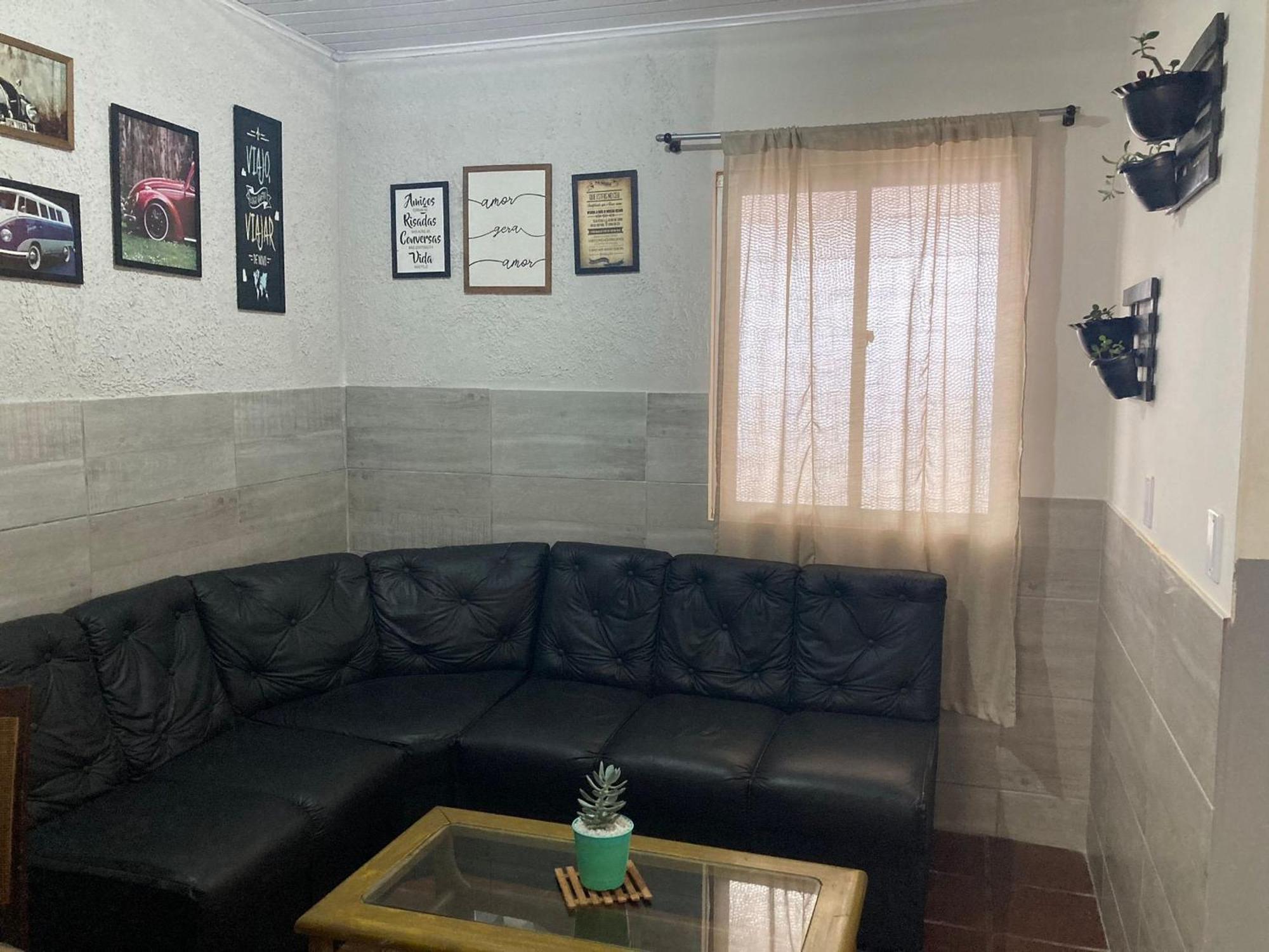 Casa Cores Guaratuba Piscina Aquecida Wifi Rapido Tv Smart Eksteriør bilde